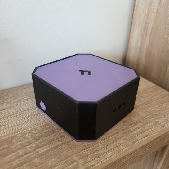 Mobirise Website Builder