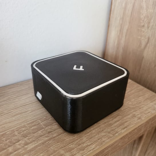 Mobirise Website Builder