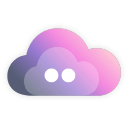 Energy Usage Calculator