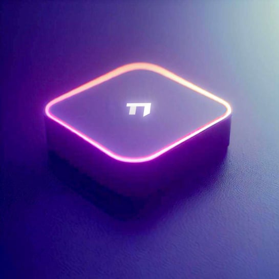 Afix V3