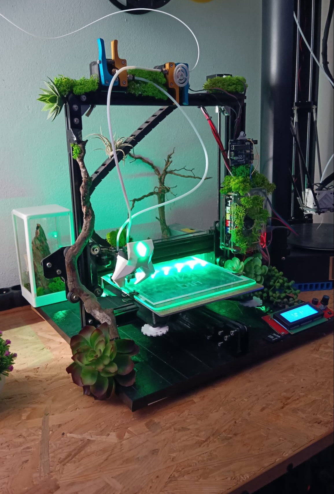 Mobirise Website Builder