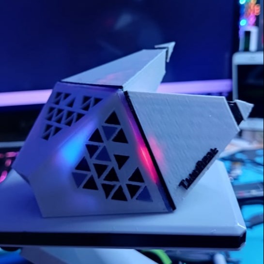 Mobirise Website Builder