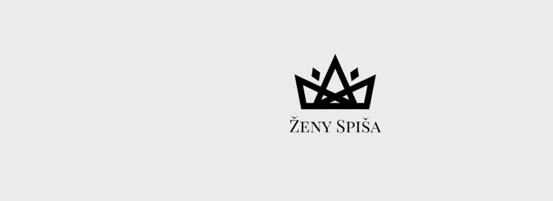 Women of Spiš project